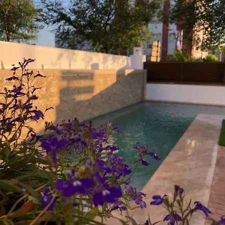 La Quinta Hacienda