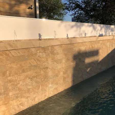 La Quinta Hacienda 科爾多瓦