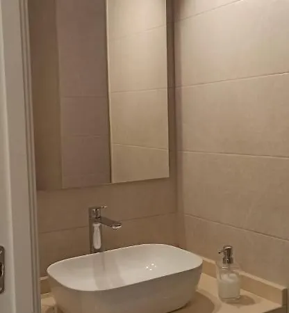La Quinta Hacienda Appartamento