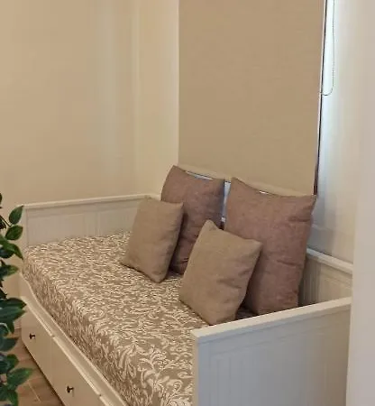 Appartamento La Quinta Hacienda
