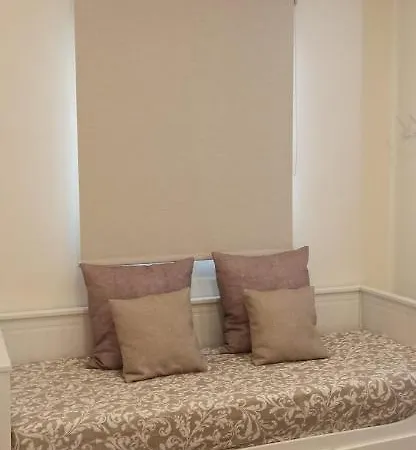 La Quinta Hacienda Appartamento