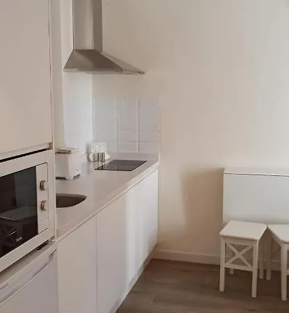 Appartamento La Quinta Hacienda