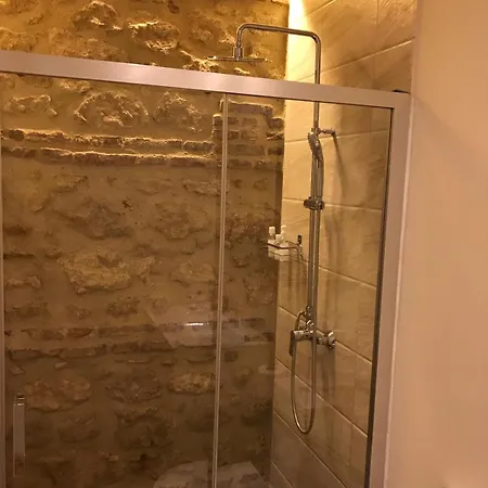 La Quinta Hacienda 公寓