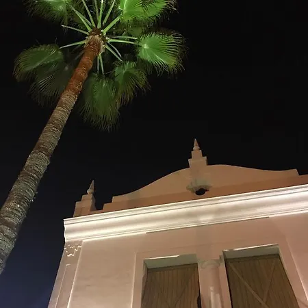 Appartamento La Quinta Hacienda Cordova