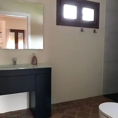 La Quinta Hacienda Cordova