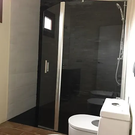 Appartamento La Quinta Hacienda *