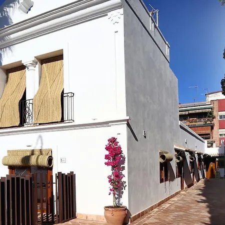 公寓 La Quinta Hacienda 科爾多瓦