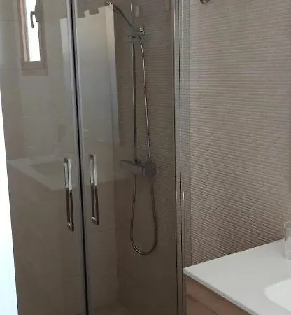 Apartamento La Quinta Hacienda *