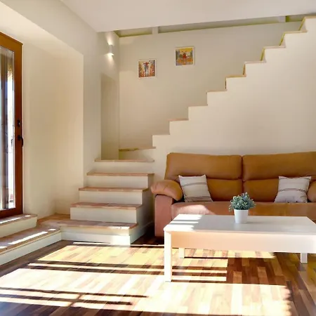 Apartamento La Quinta Hacienda Córdoba